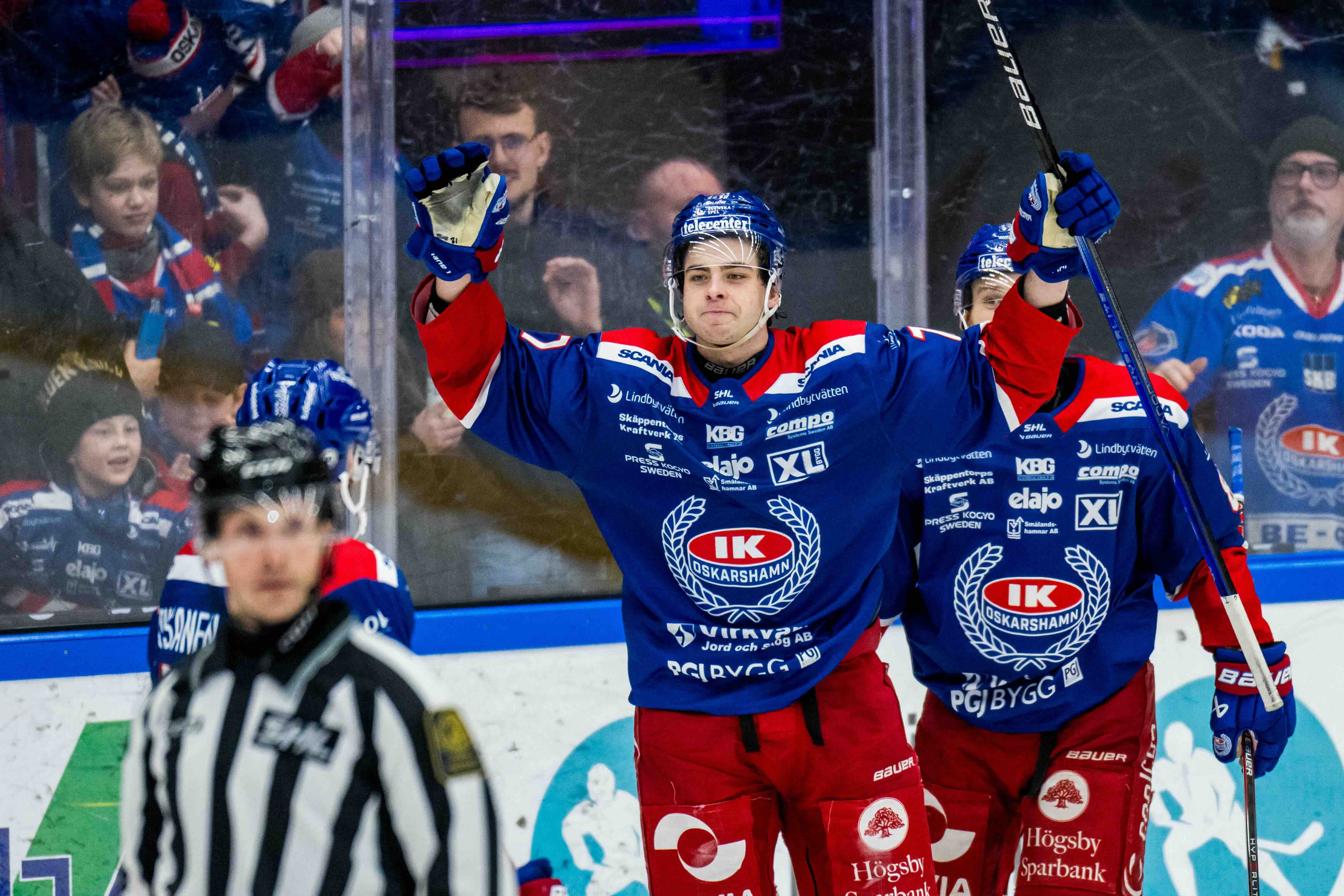 Viktor Lodin