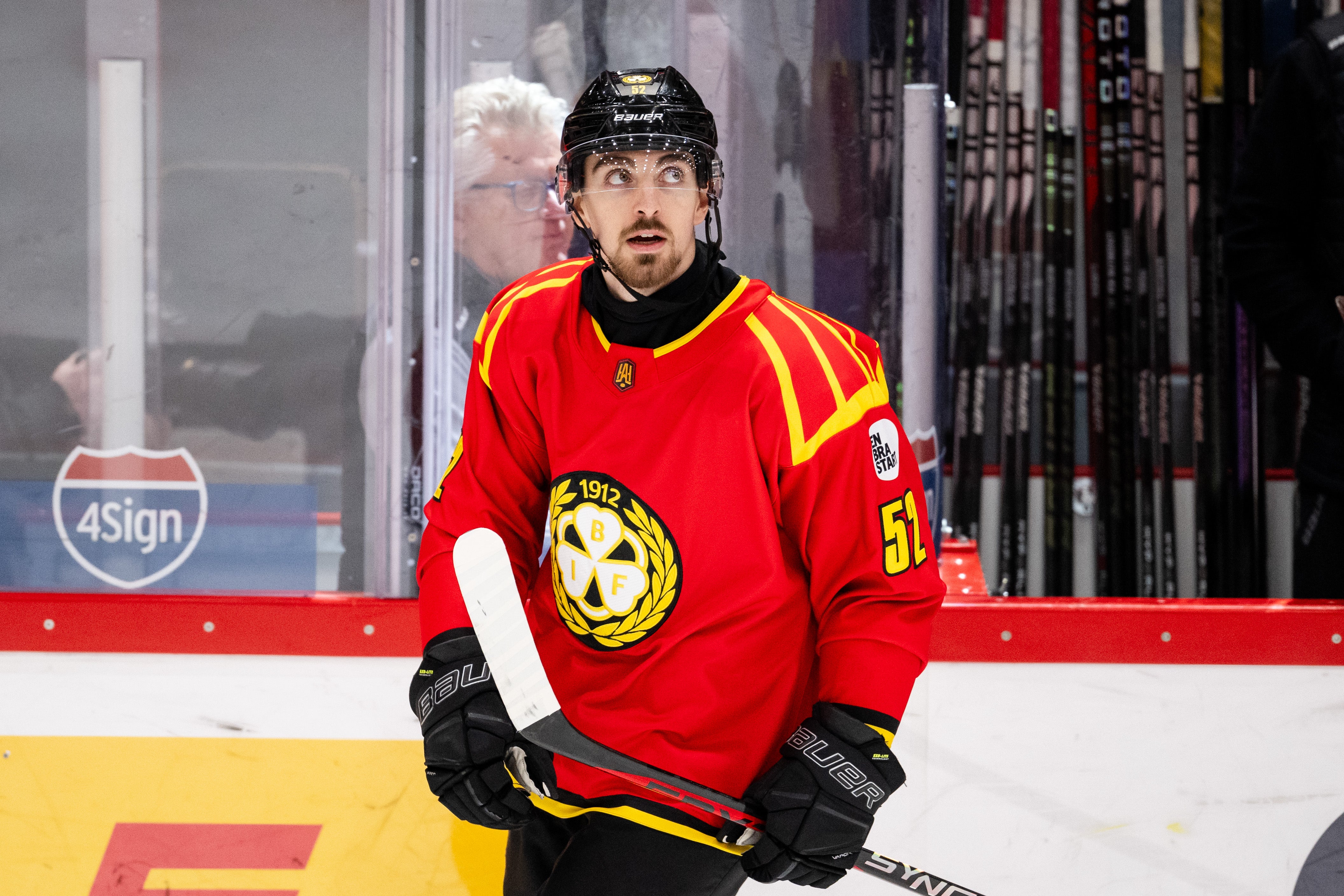 Jack Kopacka
