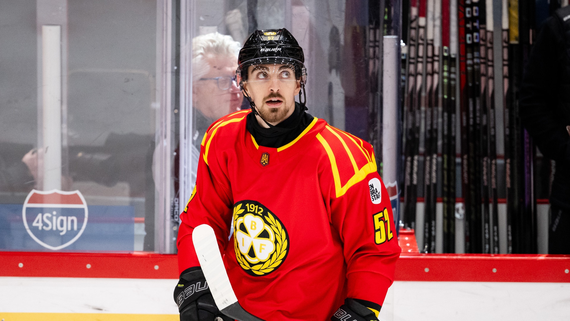 Jack Kopacka