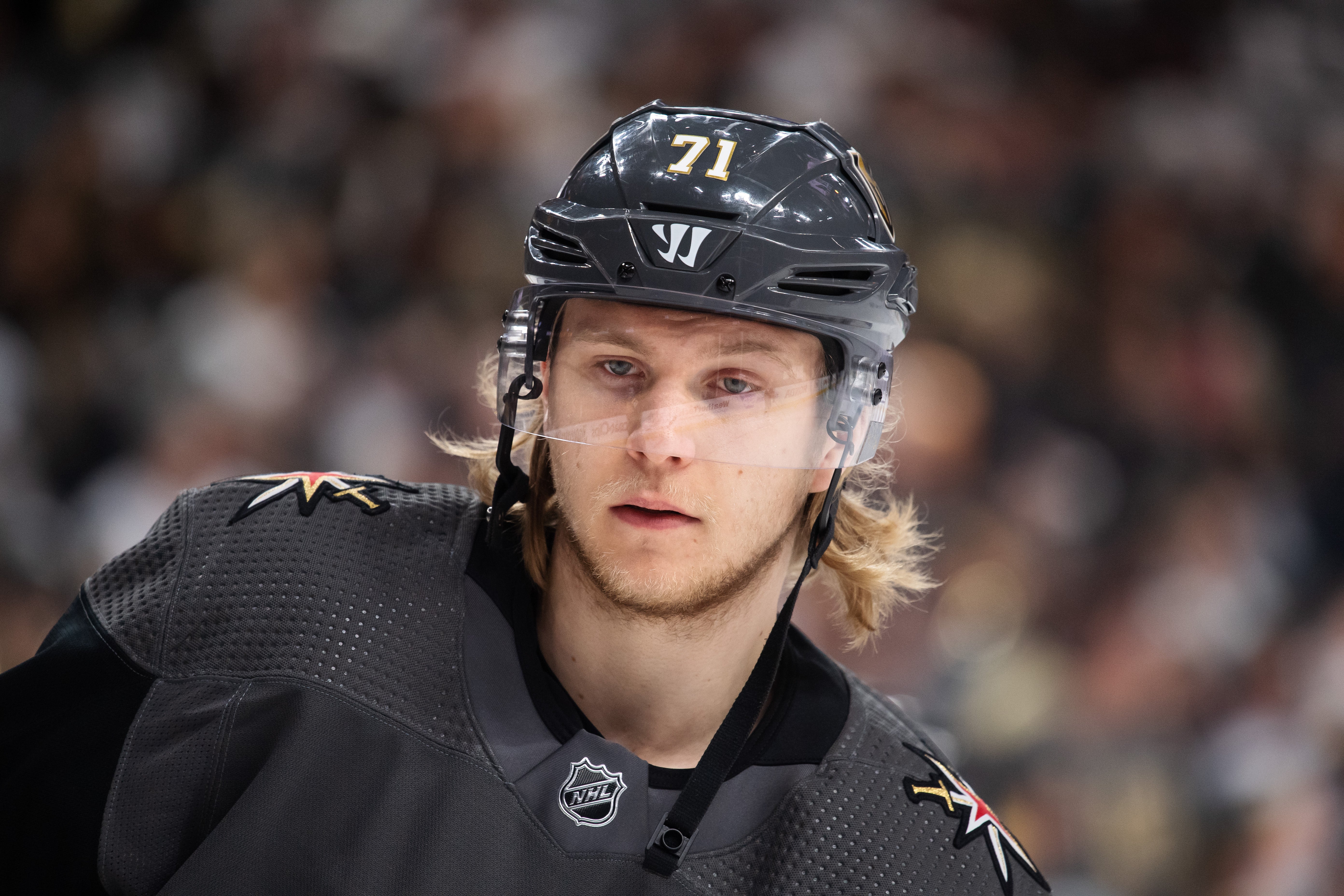 (9114) William Karlsson