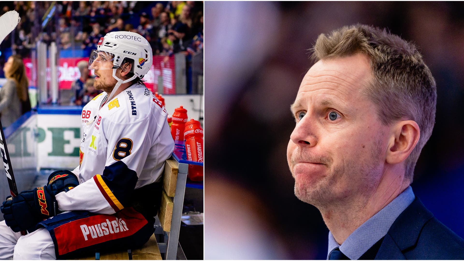 Bildbyrån