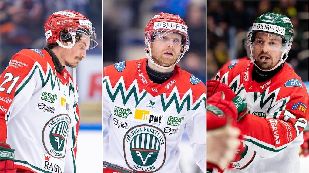 (28633) Loui Lasch Carlsson