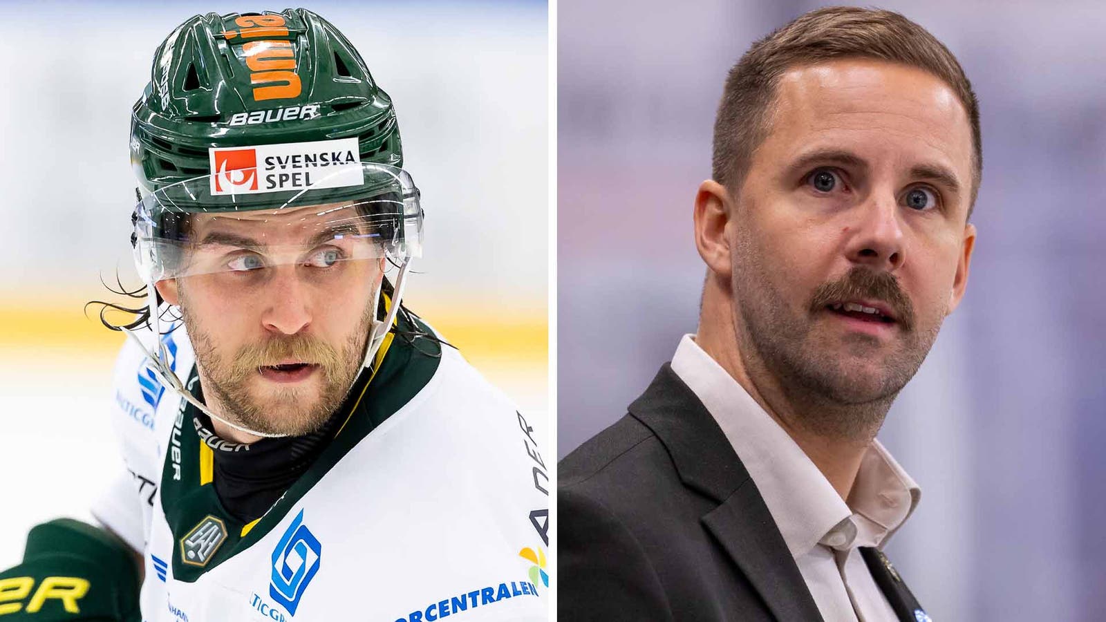 (30525) Wiklund Stråhle