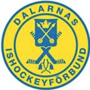Dalarna