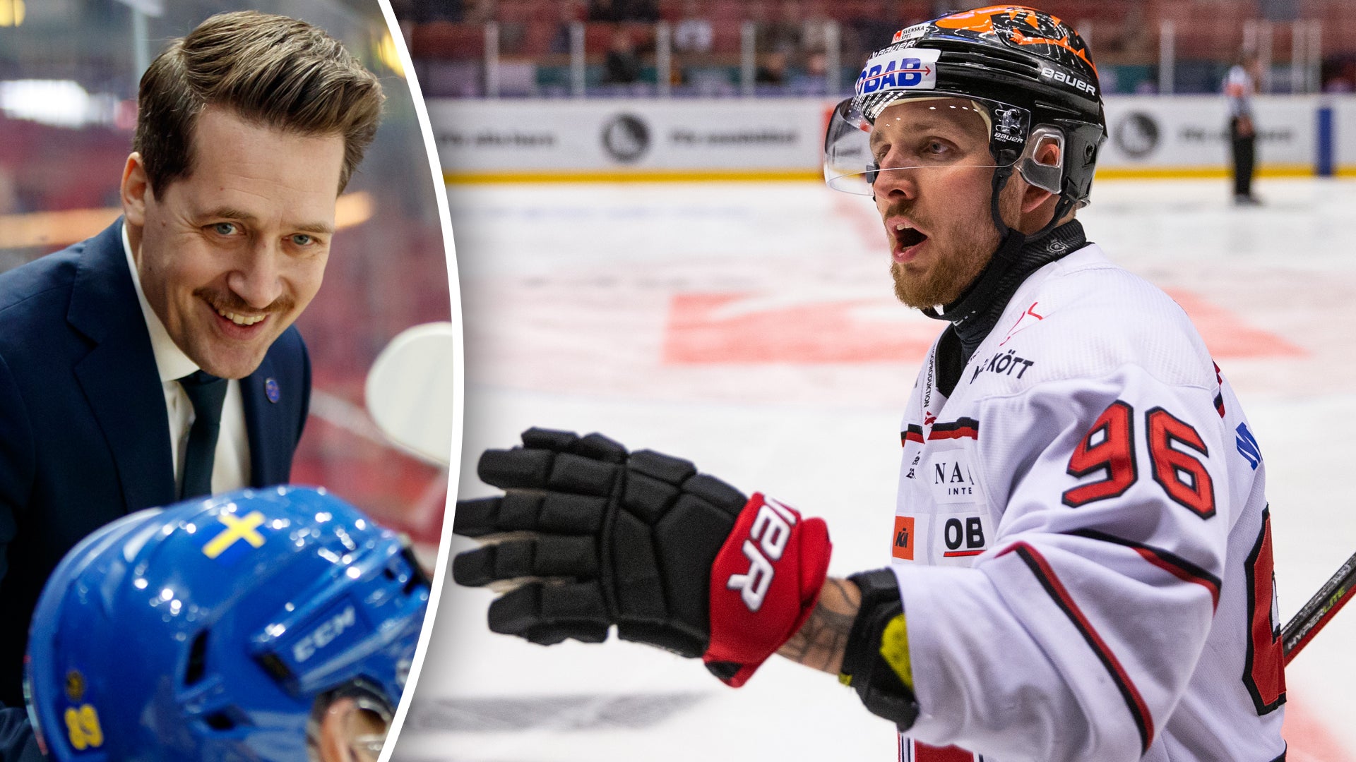 (25619) Sam Hallam-Robin Kovacs