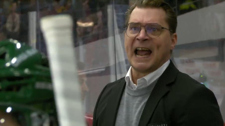 Björn Hellqvist