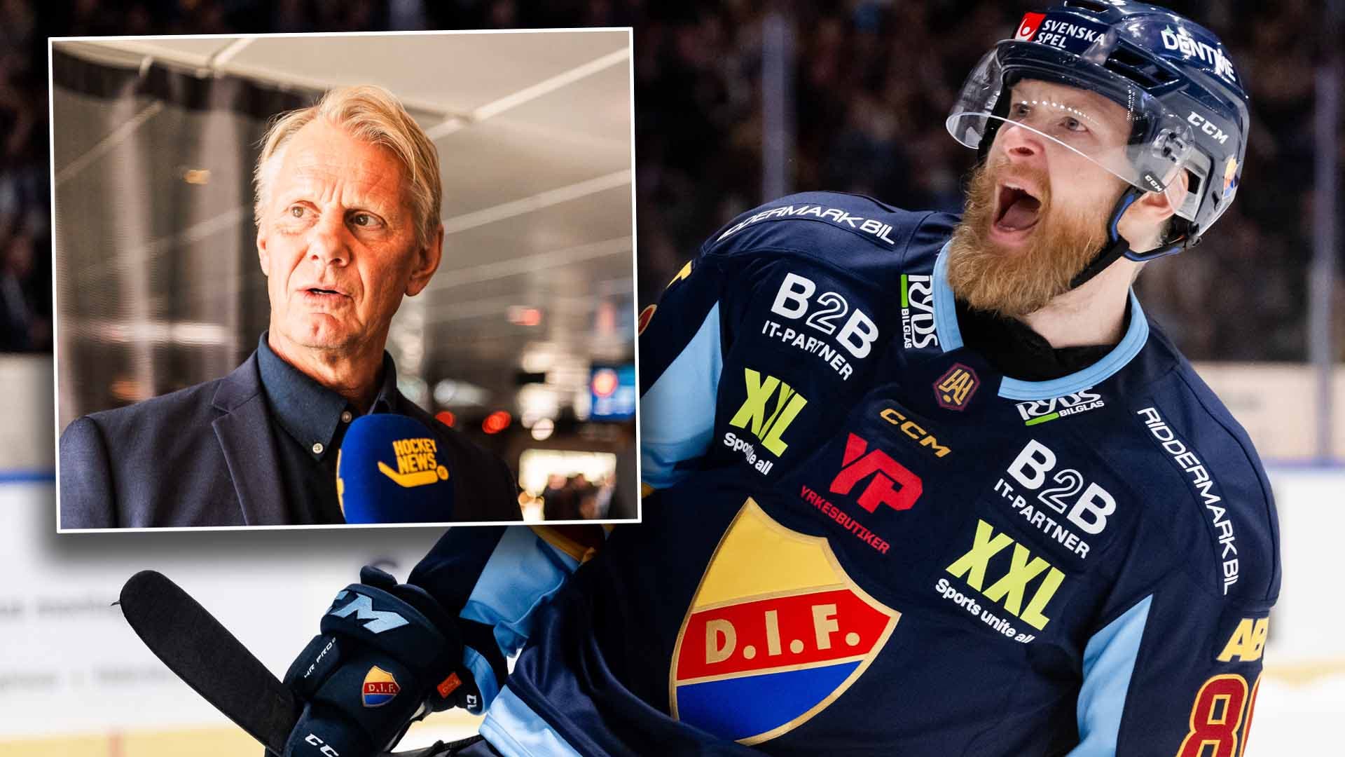 Wikegård Klasen