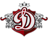 Dinamo Riga