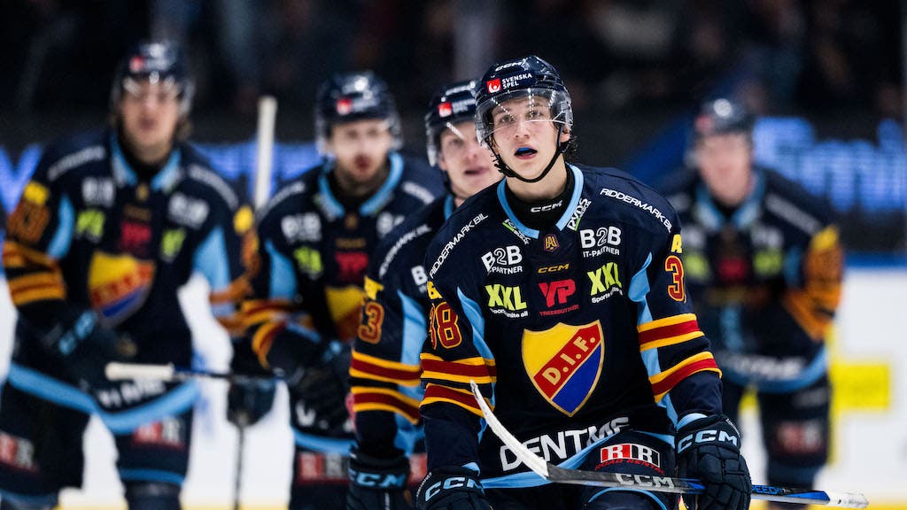 Foto: Emma Wallskog/Bildbyrån