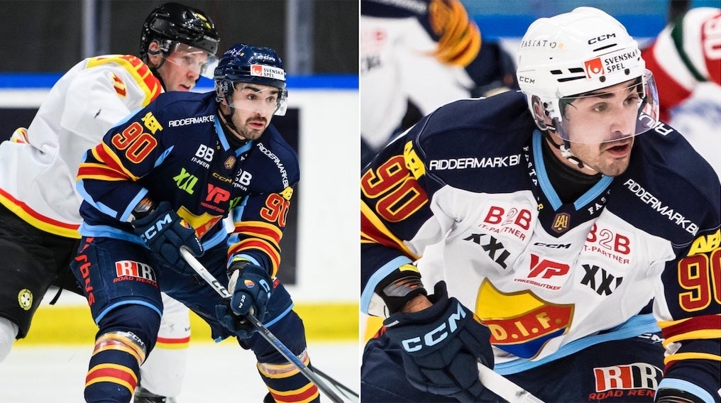 (30653) Kevin Karlsson