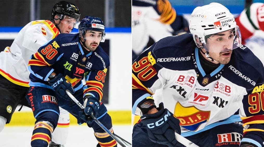 (30653) Kevin Karlsson