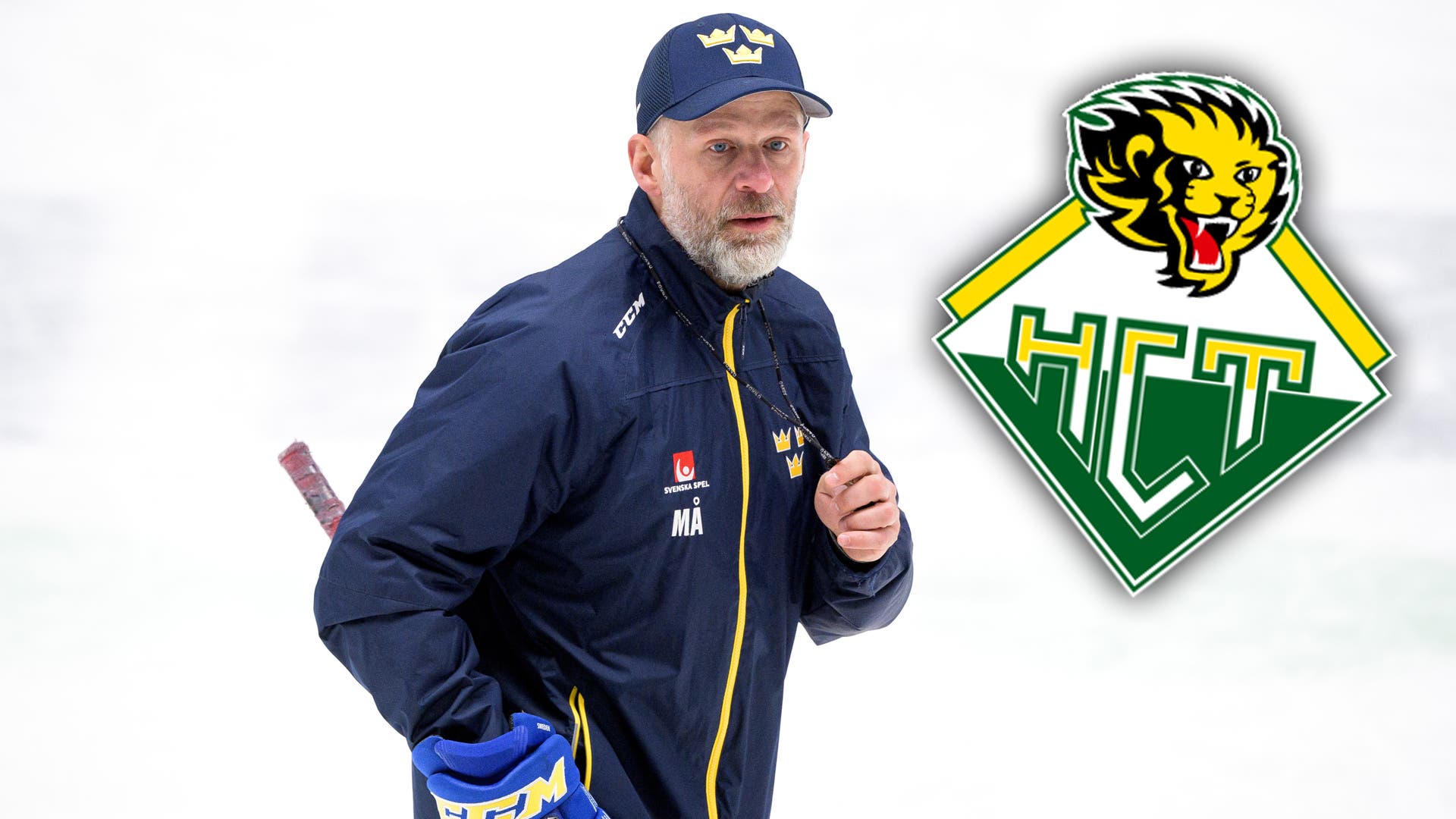 (23201) Markus Åkerblom-Thurgau