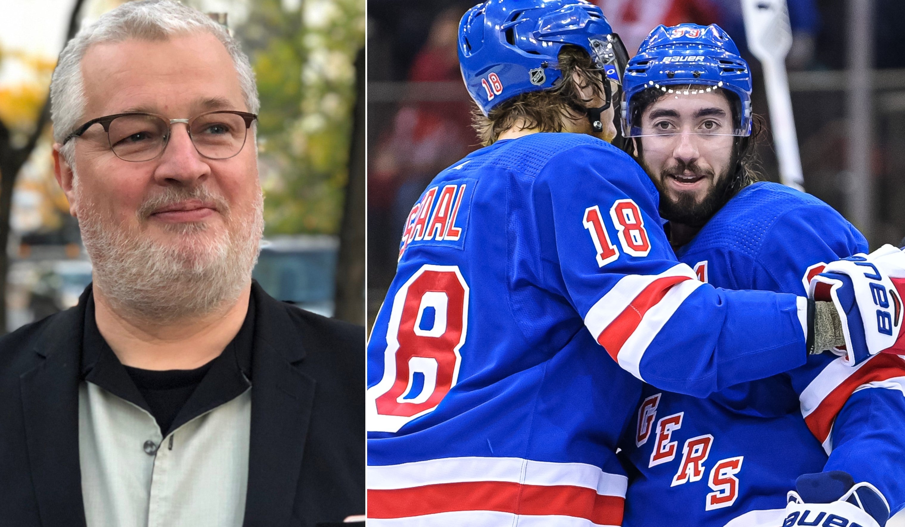 (13076) Bjurman/Zibbe