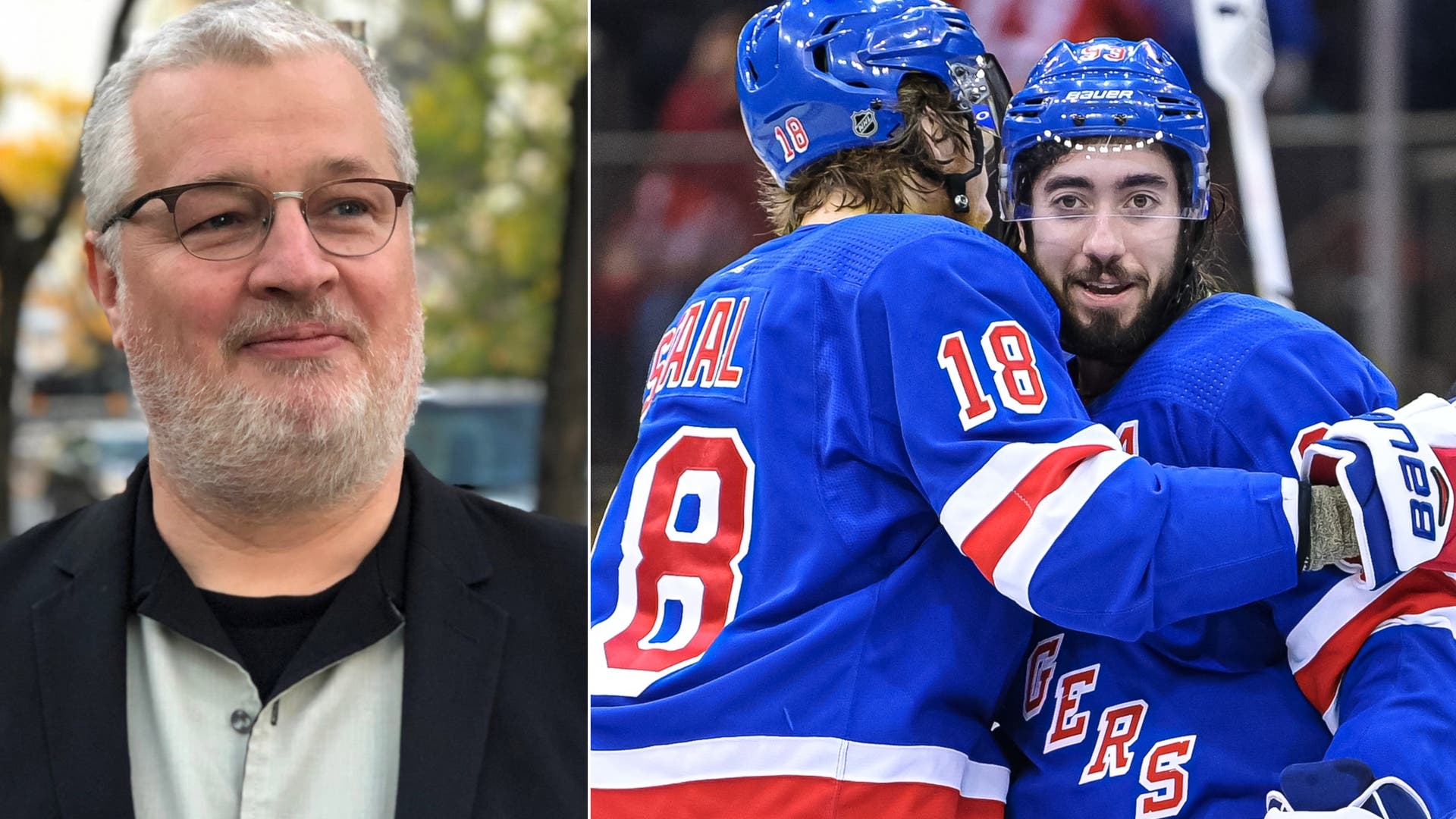 (13076) Bjurman/Zibbe