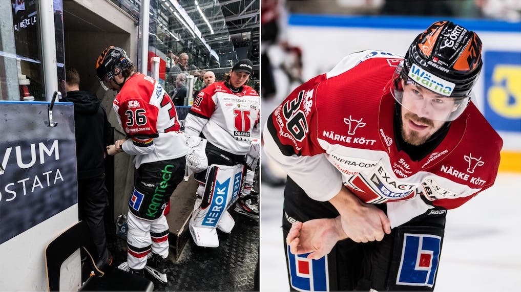 (32241) Emil Larsson