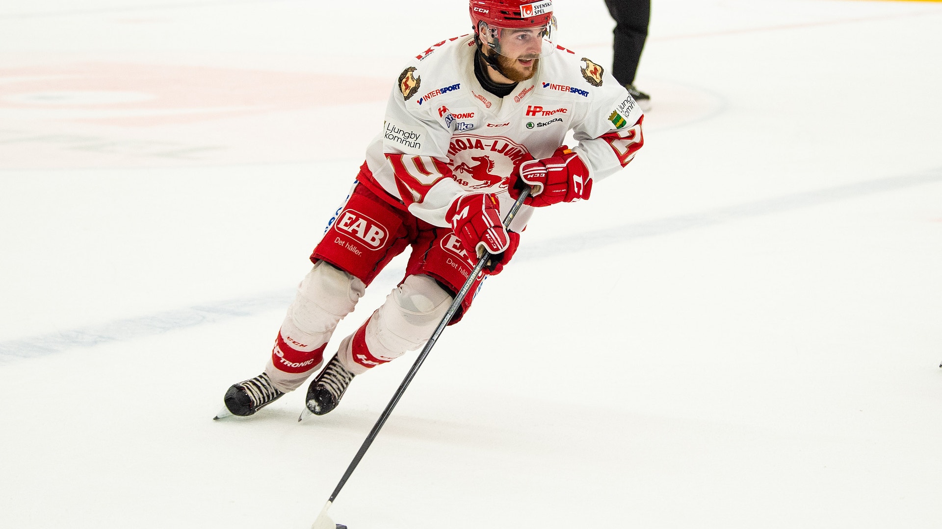 Alexander Bjurström