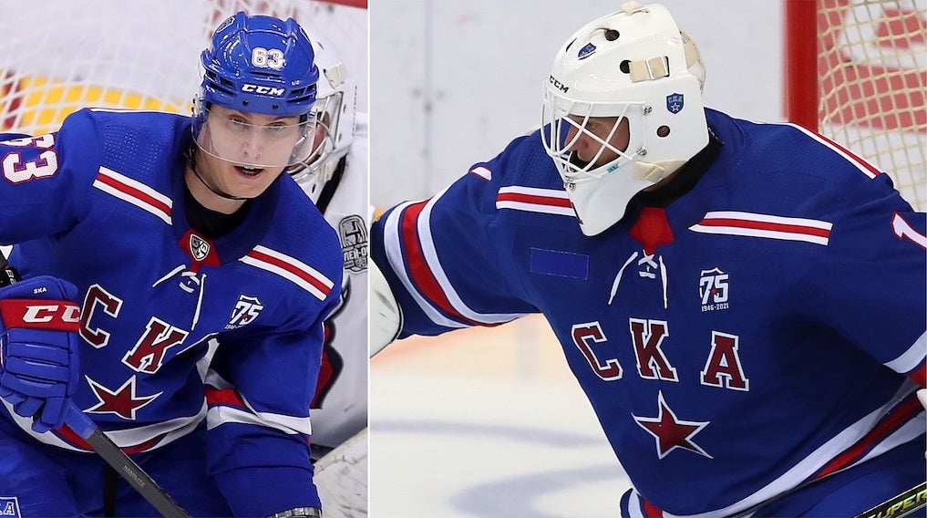 (20433) Händemark/Johansson/SKA