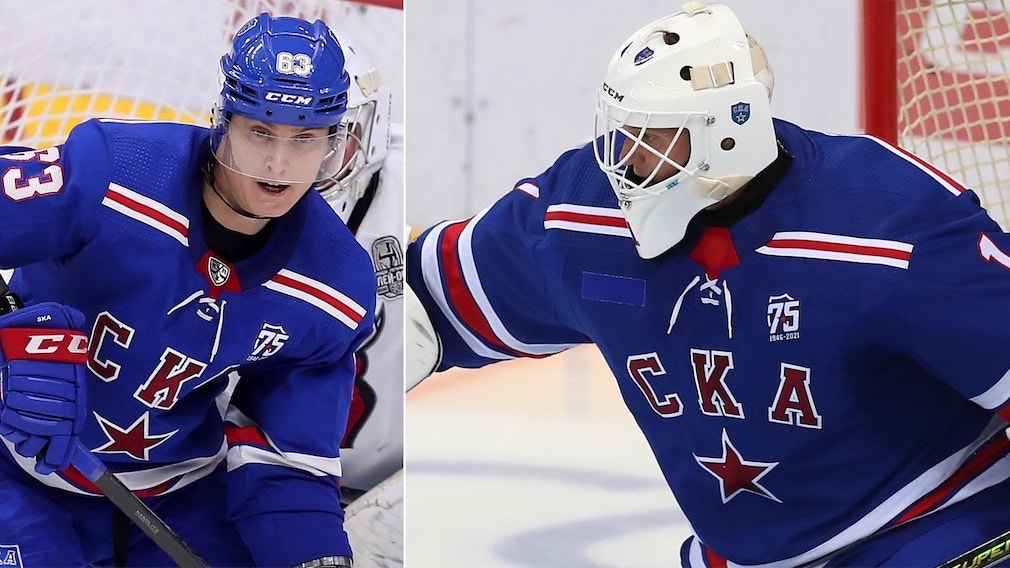 (20433) Händemark/Johansson/SKA