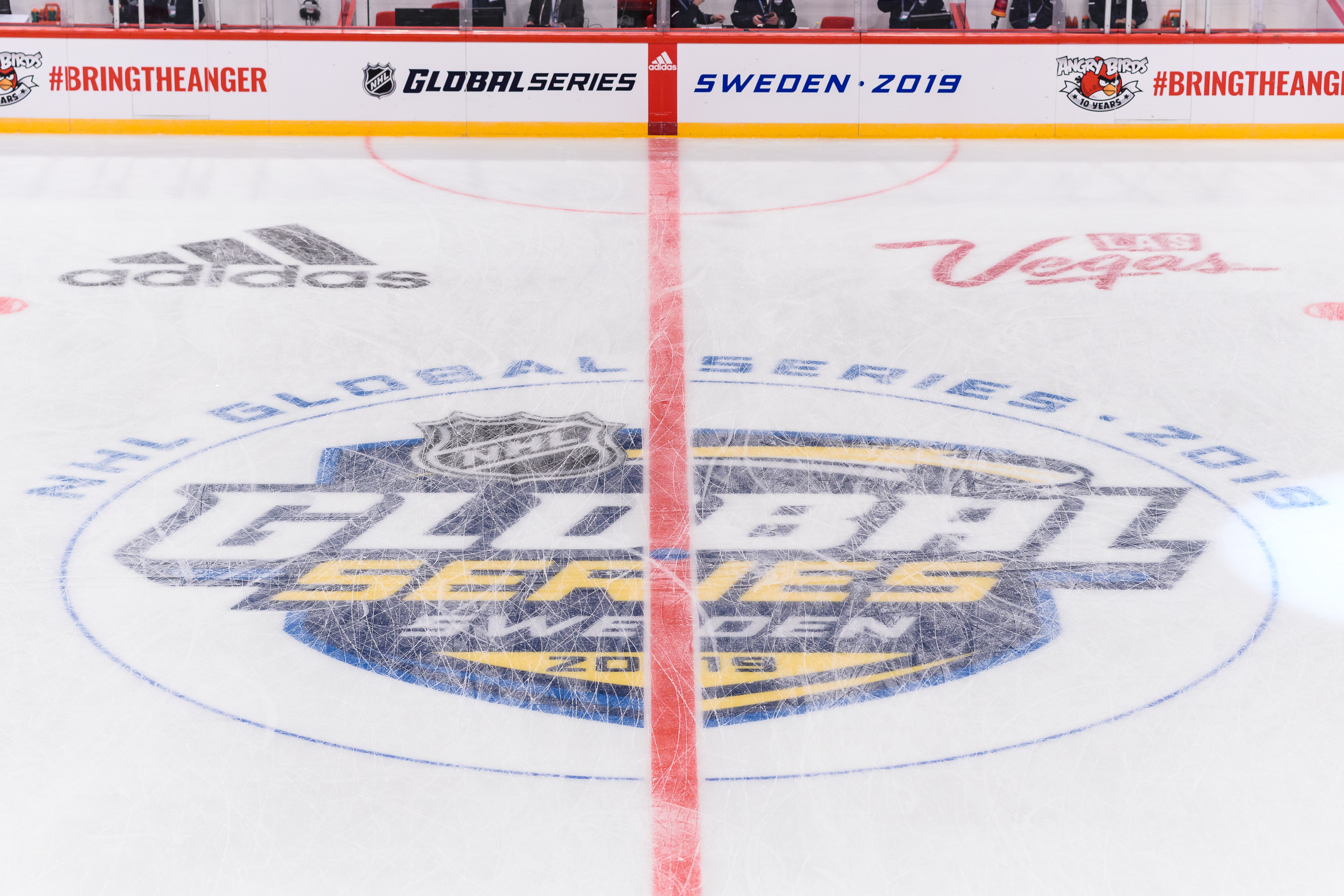 (13882) NHL-global