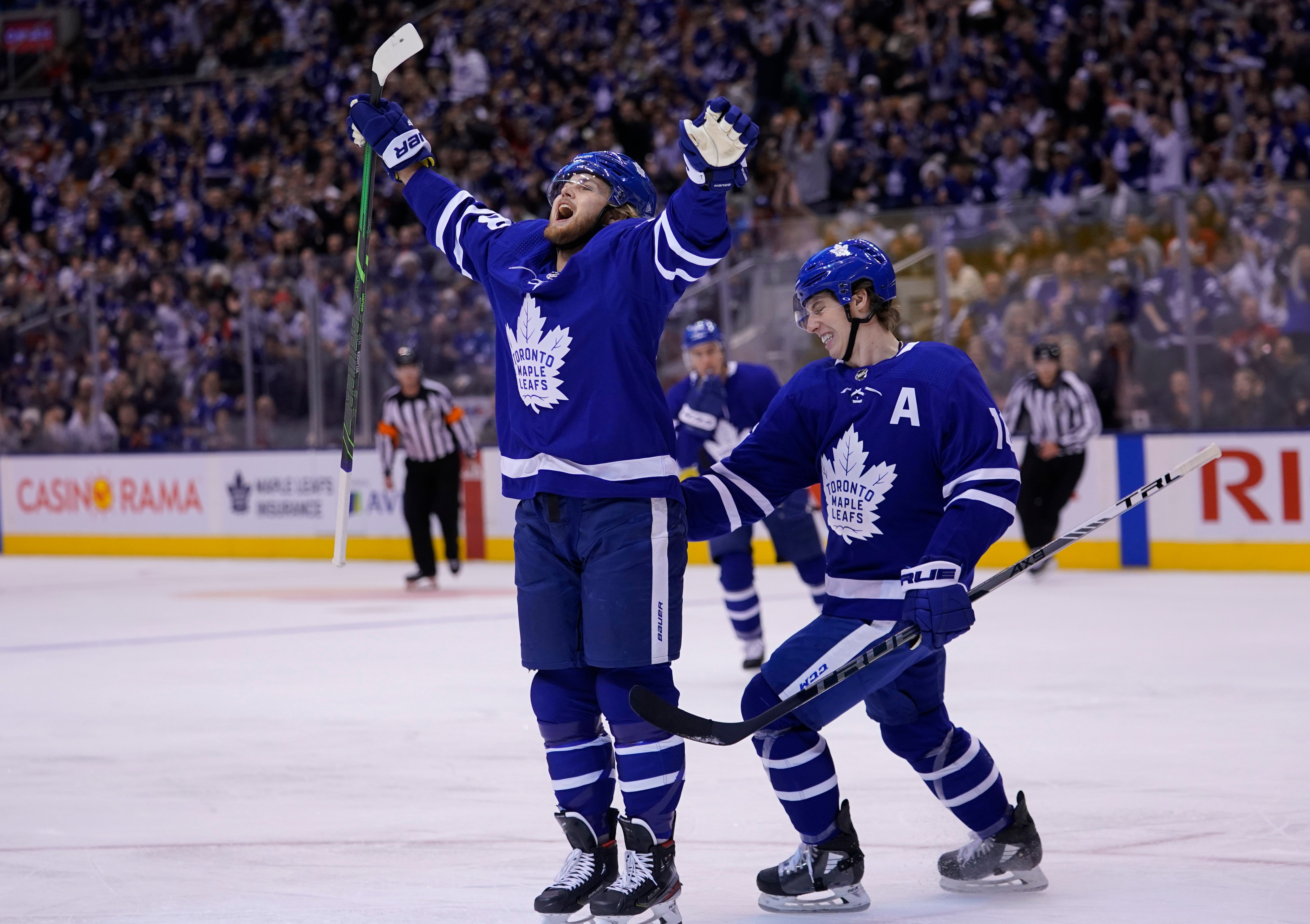 (11665) Nylander