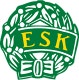 Enköpings SK