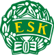 Enköpings SK
