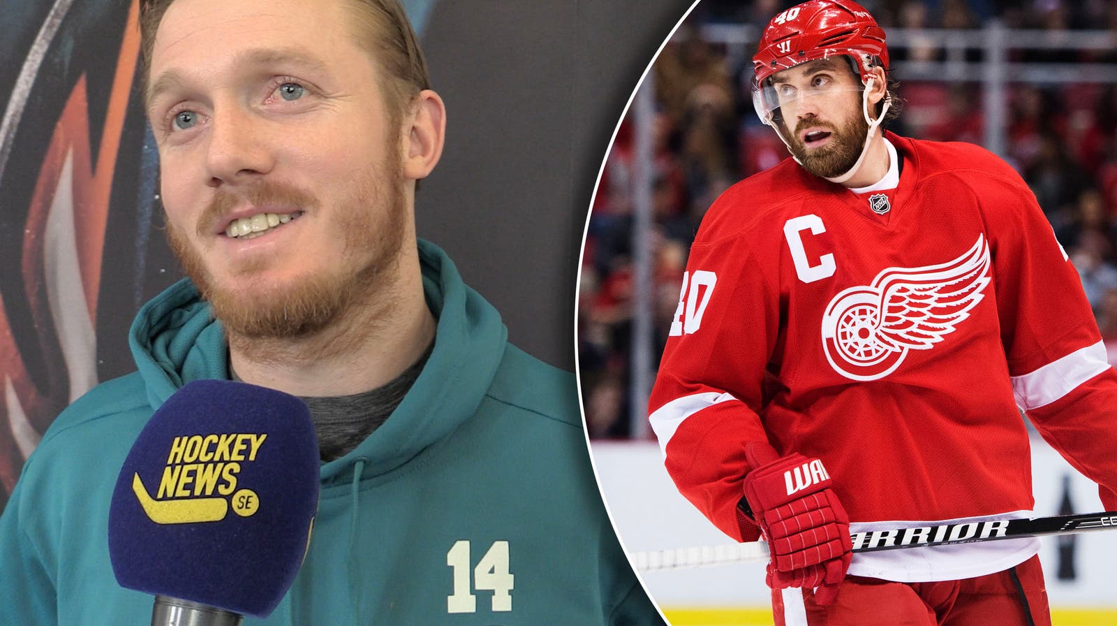 (8603) Gustav Nyquist