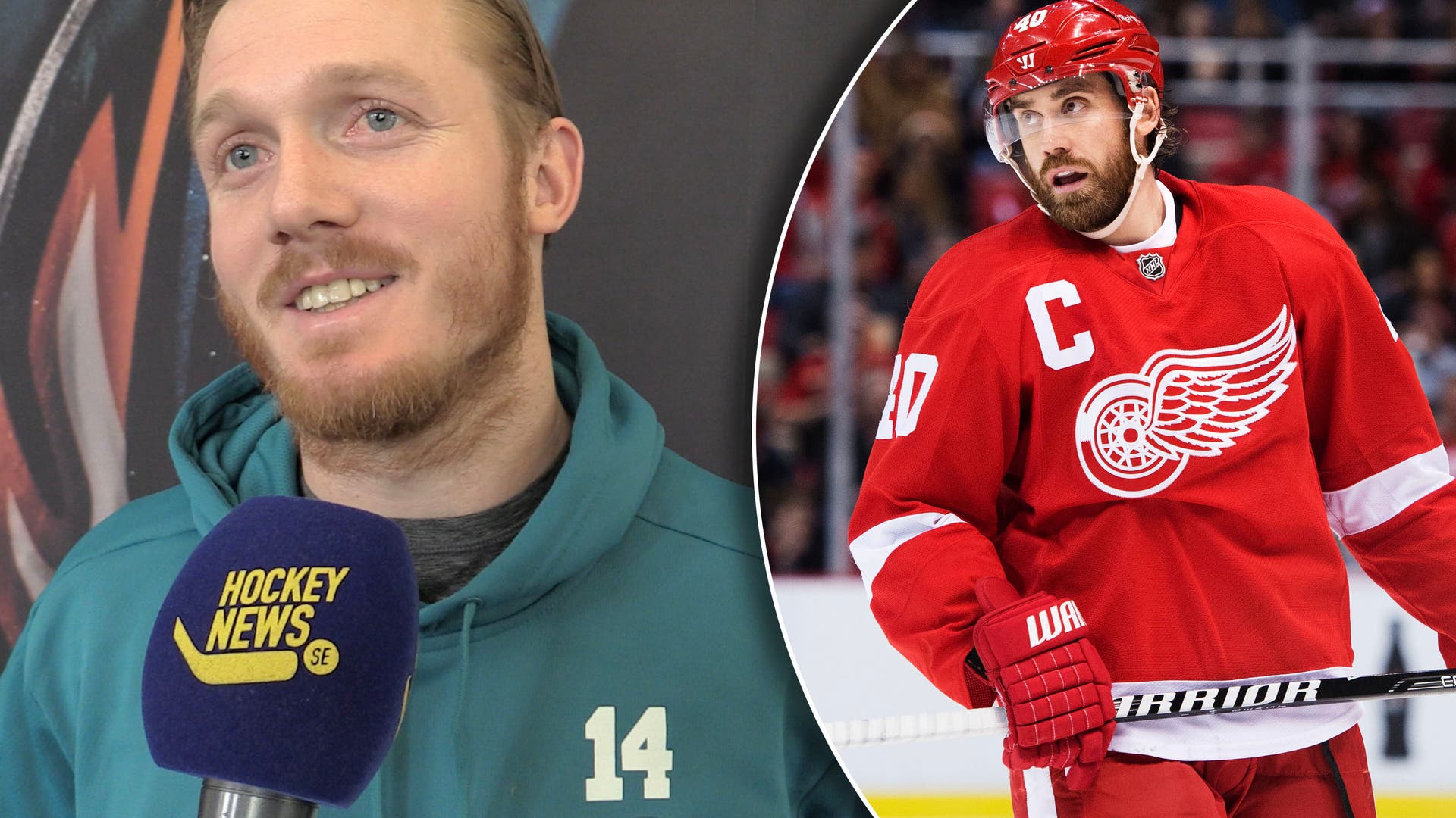(8603) Gustav Nyquist