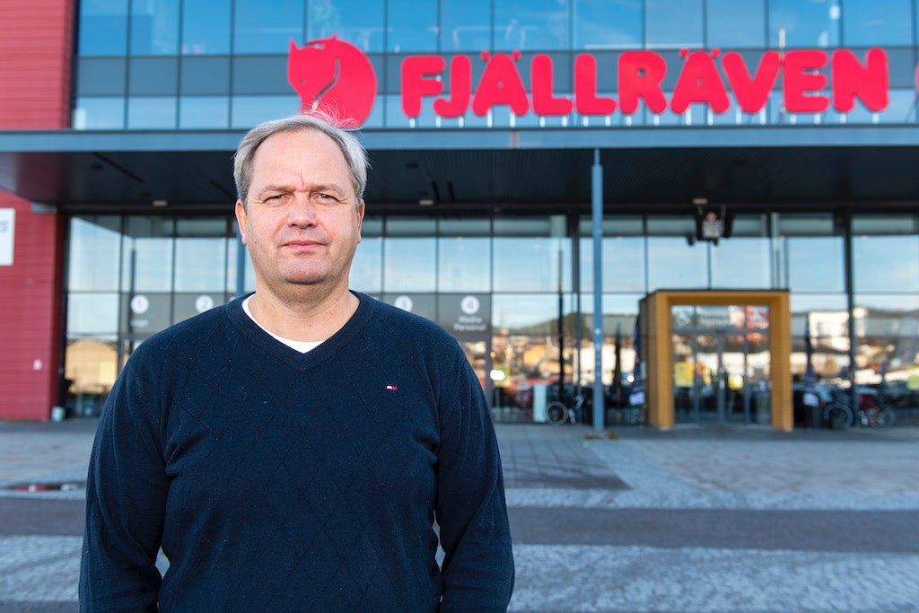 Jonas Forsberg/Bildbyrån