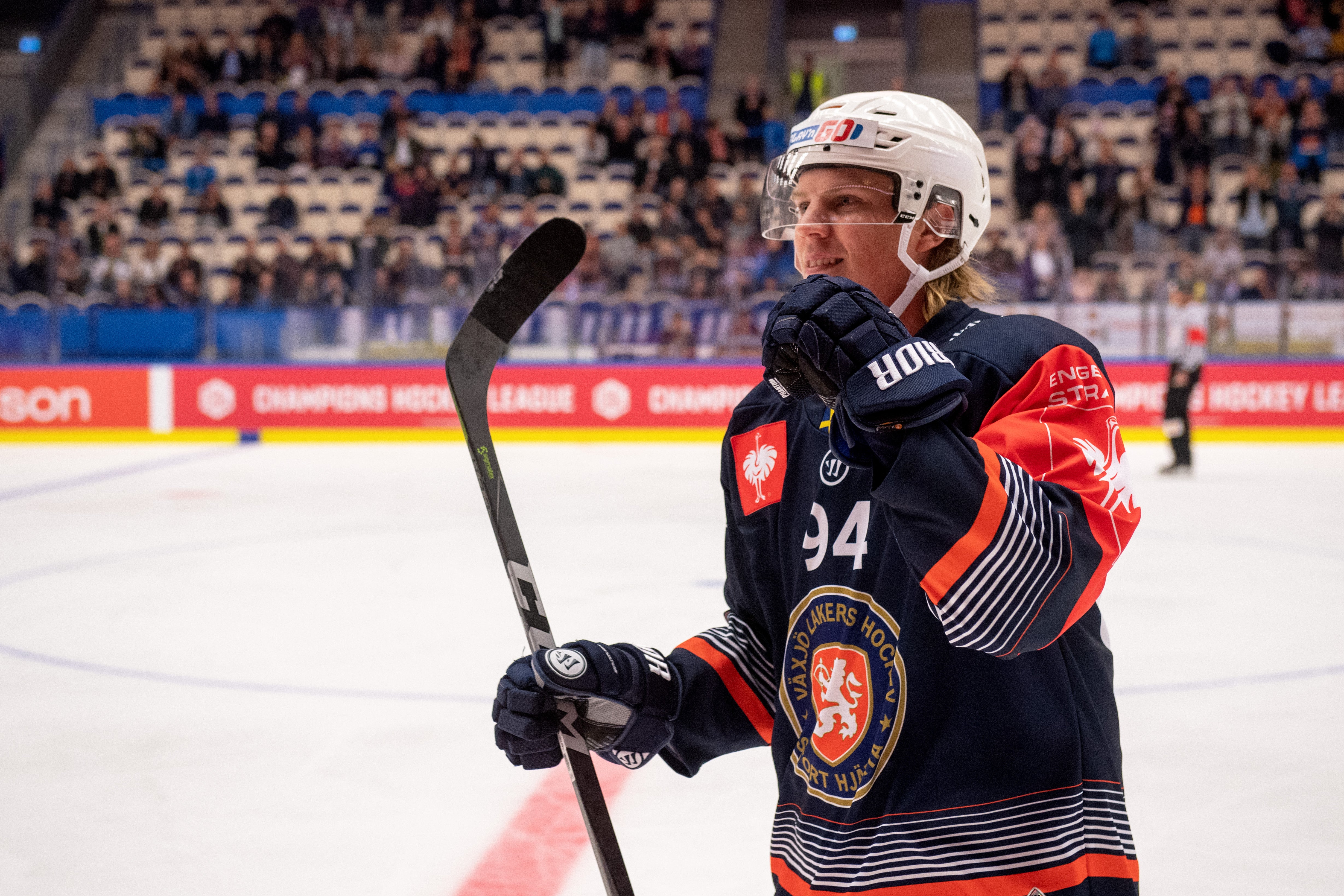 (3942) Joel Persson/Växjö