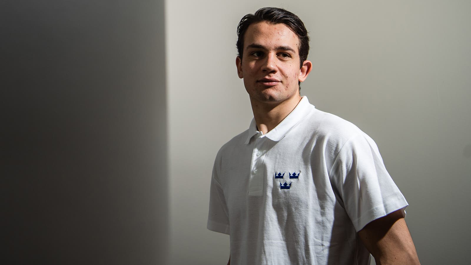 (11940) Linus Nässén