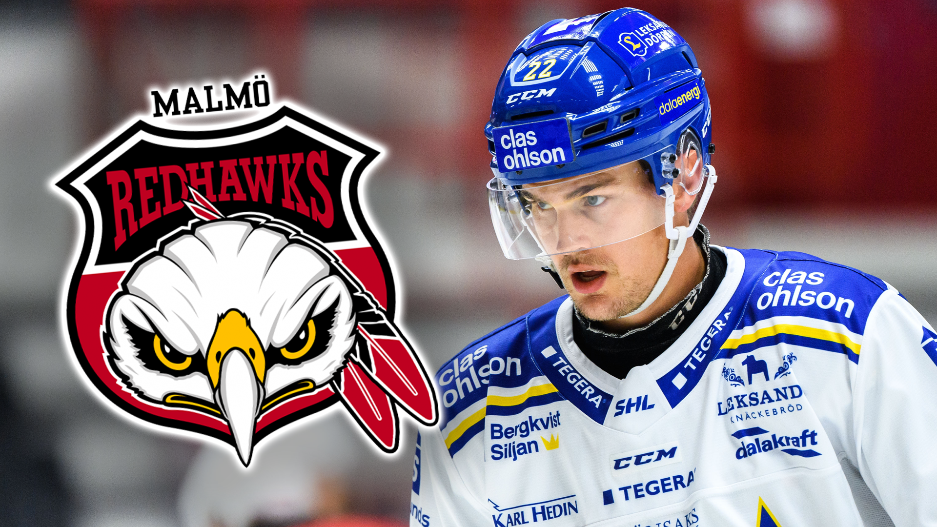 Sebastian Wännström