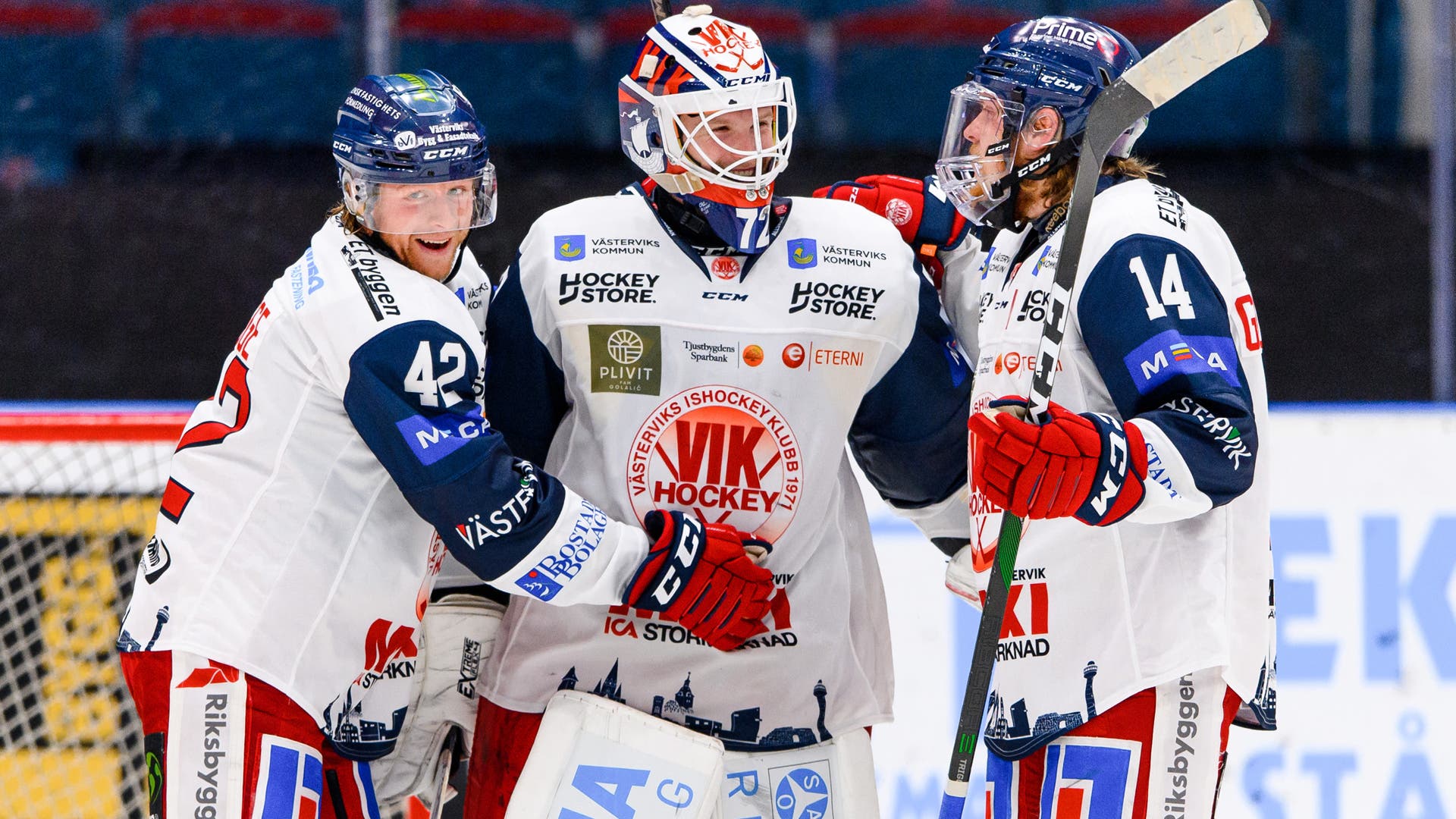 (17097) Daniel Marmenlind