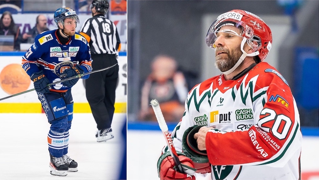 Jonas Ljungdahl/Bildbyrån