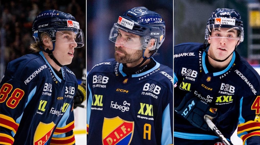 (25526) Lekkerimäki Rensfeldt Östlund