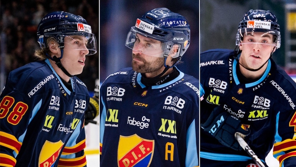 (25526) Lekkerimäki Rensfeldt Östlund