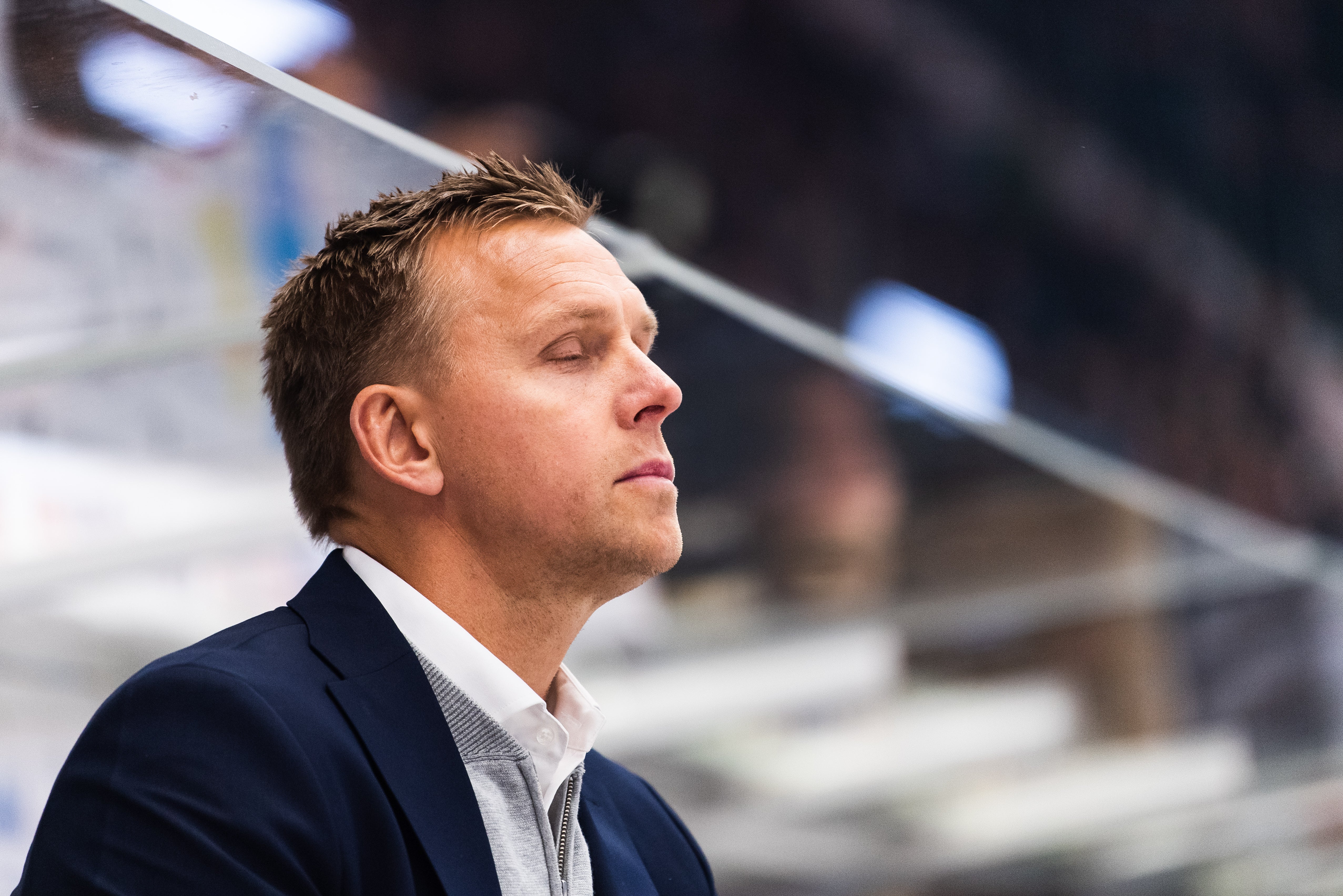 Foto: Bildbyrån