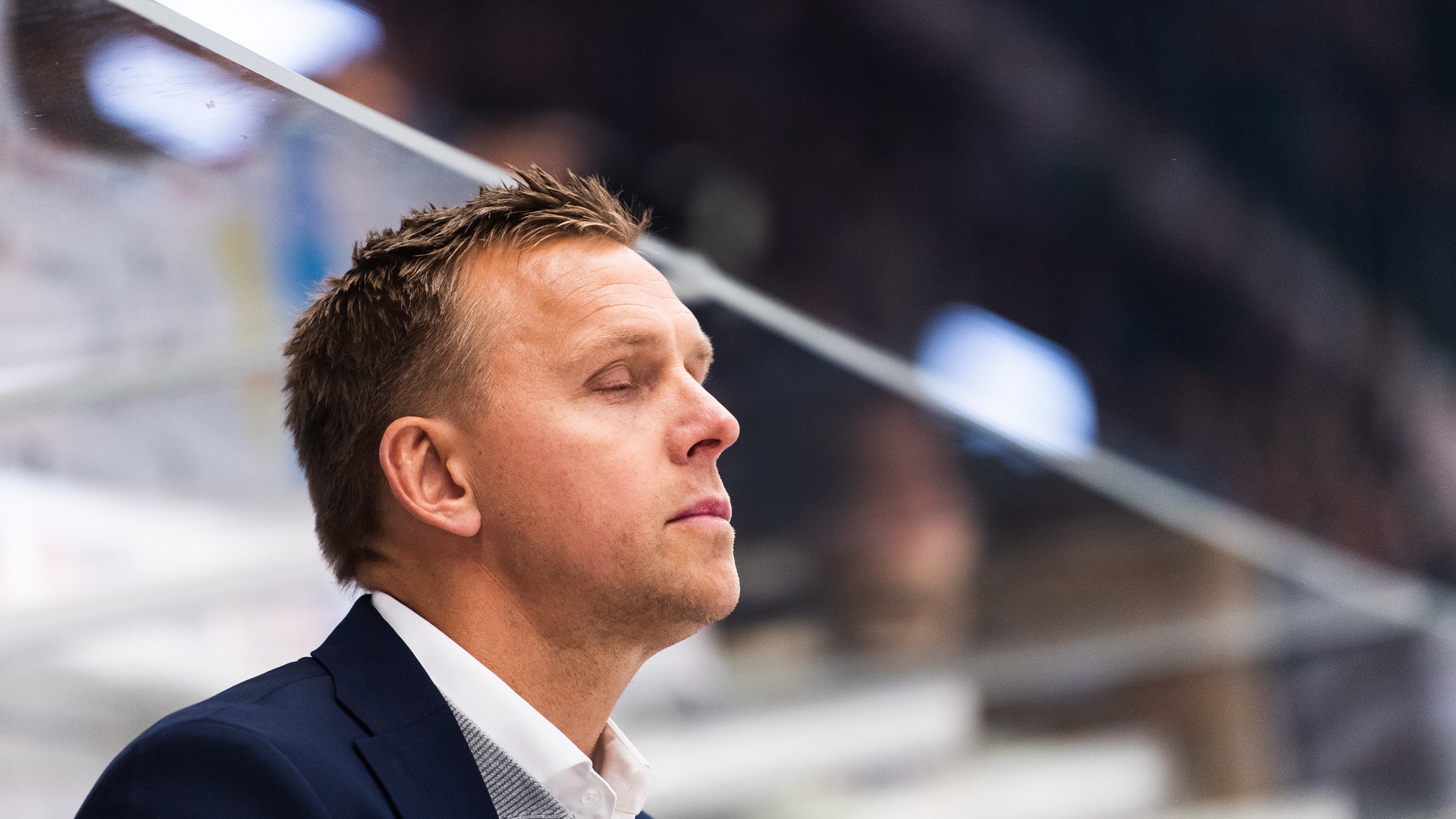 Foto: Bildbyrån