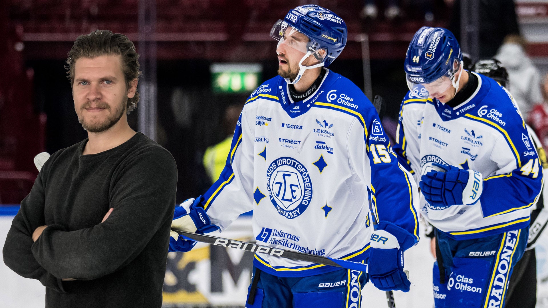 (29442) Anton krönika leksand