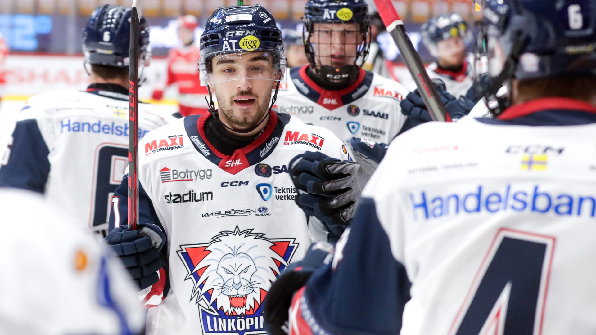 (20958) Robert Lantosi