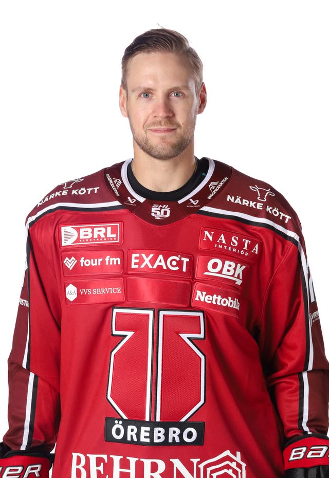 Teemu Turunen