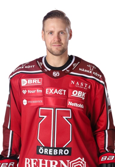 Teemu Turunen