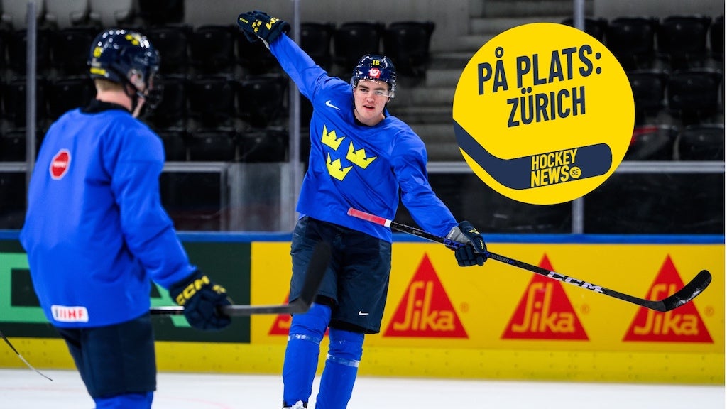 Foto: Jesper Zerman/Bildbyrån