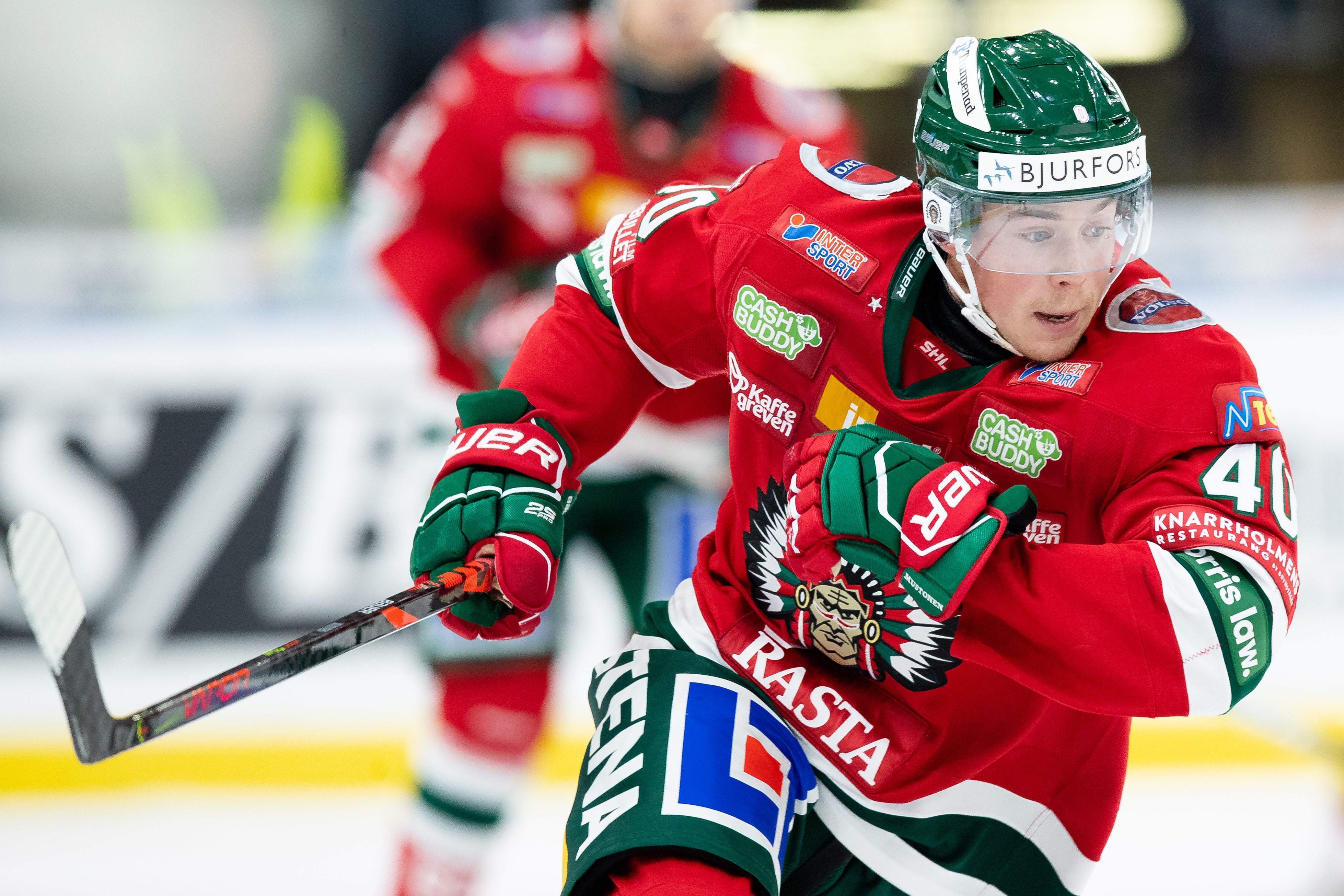 (19734) Joel Mustonen