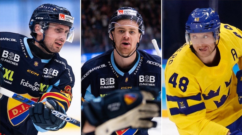 (25581) Krüger Brodin Klingberg