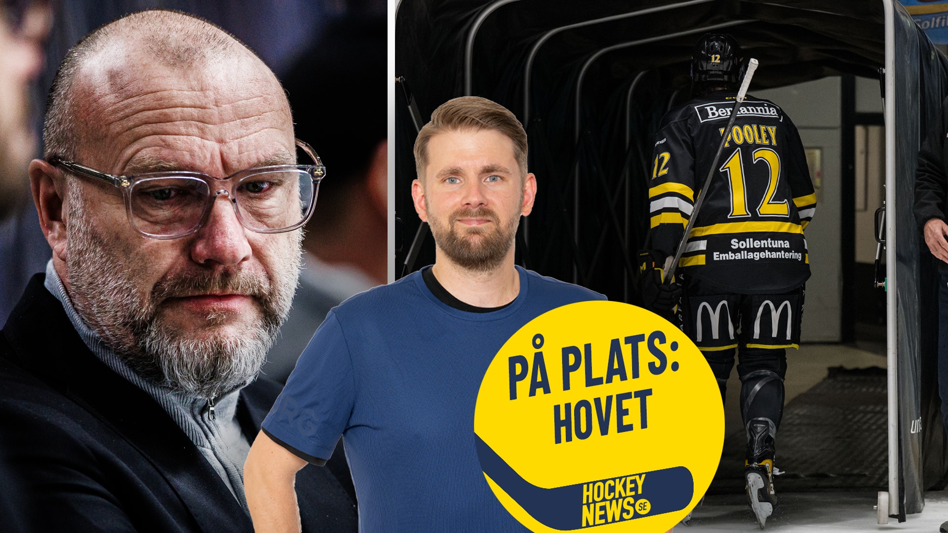 Foto: Bildbyrån