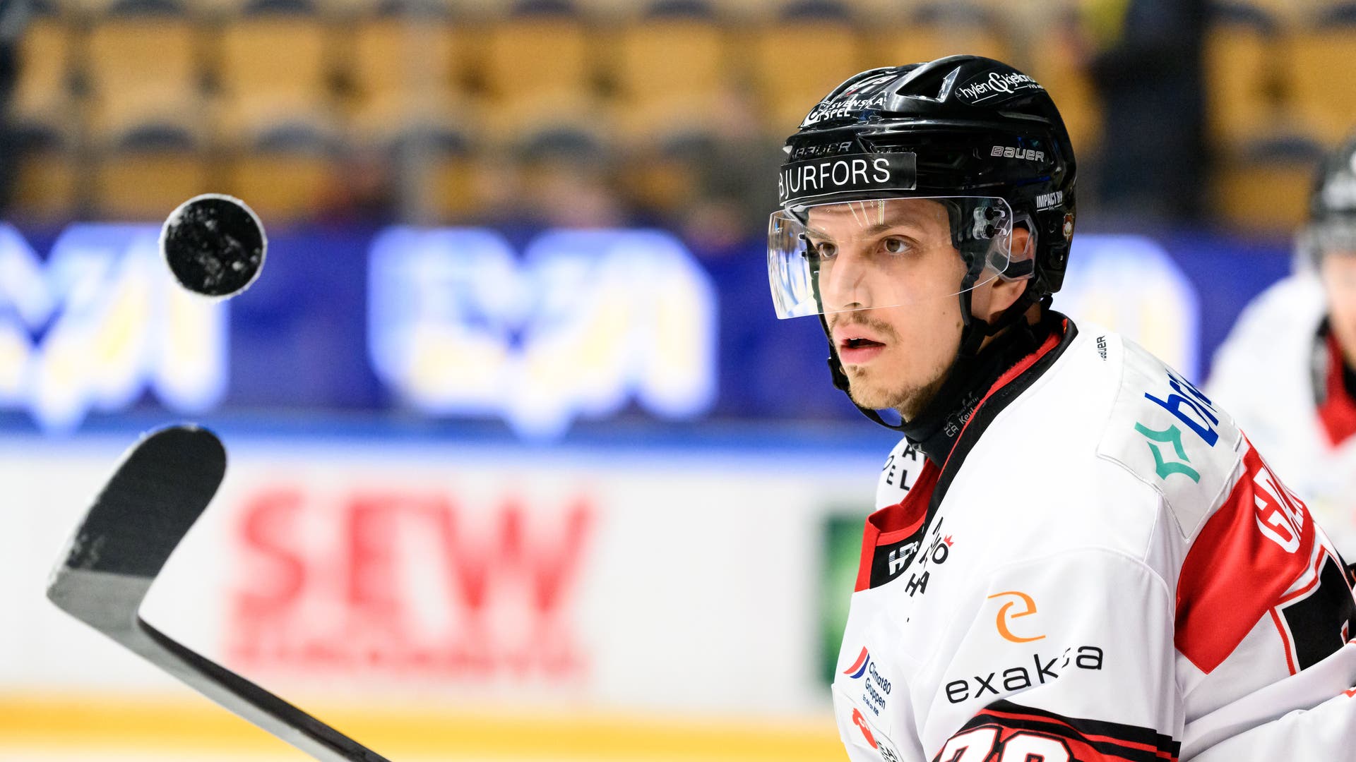 Jakub Galvas