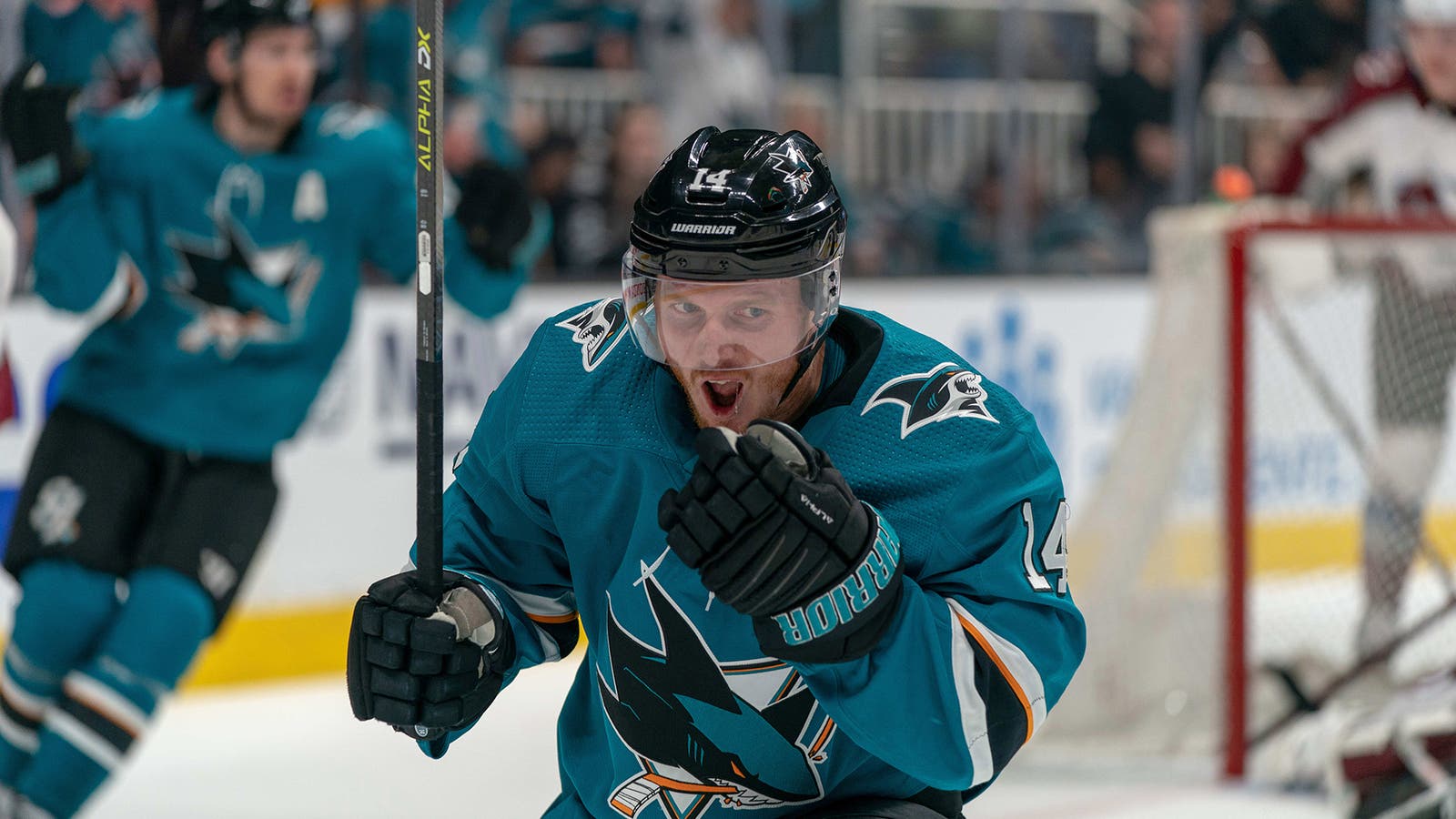 (8337) Gustav Nuquist