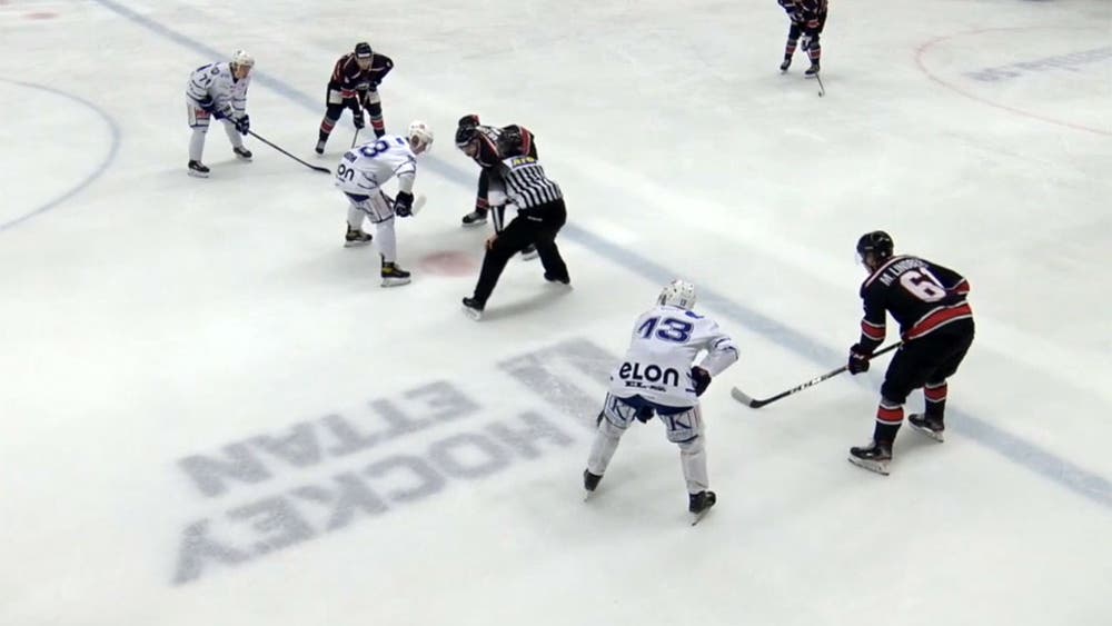 (16345) Kumla-Köping