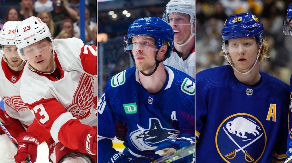 (27593) Raymond Pettersson Dahlin